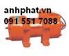 Tp. Hà Nội: Động cơ đầm rung 2. 2kw/ 380v LH: 0915. 517. 088 CL1206609P2