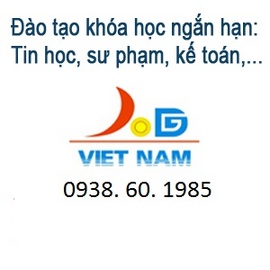 Mở Lớp Nghiệp Vụ Sư Phạm_0938 60 1985