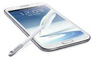 Tp. Hồ Chí Minh: can ban samsung s3, note 2, xach tay nguyen hop fullbox=4tr6 CL1208426P6