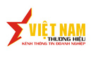 Tp. Hồ Chí Minh: Đăng ký giấy phép vệ sinh an toàn thực phẩm - trọn gói CL1207839P8