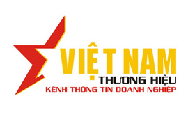 Thủ tục công bố chất lượng thực phẩm