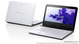 Laptop Sony Vaio SVE14A15FLW giá cực sốc