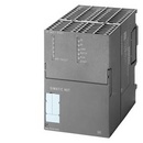 Tp. Hà Nội: Vattunhanh. com : cung cấp bộ điều khiến siemens s7200 CL1209533P11