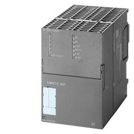 Vattunhanh. com : cung cấp bộ điều khiến siemens s7200