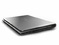 [1] Laptop Sony Vaio SVE1513MCXS trả góp lãi suất 0%