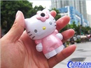 Tp. Hồ Chí Minh: Điện thoại Hello Kitty c168 giá 1. 600. 000 CL1217468P10