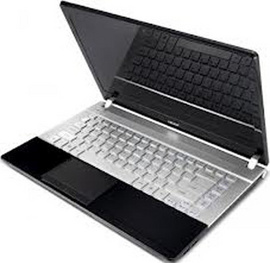 Laptop Acer Aspire V3-471-33112G50Makk (004)