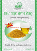 Tp. Hồ Chí Minh: Khuyến Mãi Bất Ngờ Chỉ 99k/ hộp 5oog - Hạt Me Thi CL1206643P7