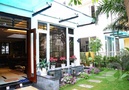 Tp. Hồ Chí Minh: Bán biệt thự vườn gần phú mỹ hưng quận 7 giá chỉ 1,3 tỷ CL1207484