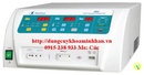 Tp. Hồ Chí Minh: máy cắt đốt cao tần MODEL EB-03 CL1122086P1