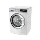 Tp. Hà Nội: Máy giặt Electrolux EWF12732S - 7 kg, model mới CL1557473P2