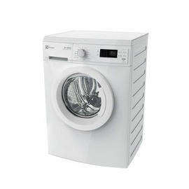 Máy giặt Electrolux cửa trước EWP10742, 7kg, model mới