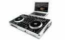 Tp. Hồ Chí Minh: Numark N4 4-Deck Digital DJ Controller And Mixer CL1209011P1