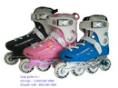 Tp. Hà Nội: bán buôn bán lẻ giày trượt patin giá rẻ nhất thị trường CL1214176P3