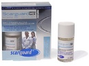 Tp. Hồ Chí Minh: Scarguard MD - Sản phẩm Gel đặc trị sẹo lồi, Sẹo Bỏng , sẹo phì đại CL1445313