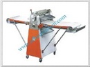 Tp. Hà Nội: Máy cán bột, máy cuộn bột, máy chia bột- thiết bị làm bánh á châu CL1206826P9