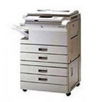 Cần thanh lý máy phô tô copy XEROX Photocopier Vivace 455, đang sử dụng tốt, còn