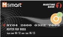 Tp. Hồ Chí Minh: Lợi ích của bạn khi sử dụng thẻ Msmart CL1227761