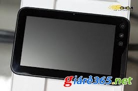 Sam sung Galaxy TAB 2 (7. 0inh) 8GB Còn bảo hành