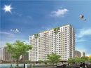 Tp. Hồ Chí Minh: Bán căn hộ An Bình giá rẻ Q. Tân Phú thanh toán 40% dọn vào ở ngay CL1207990P5