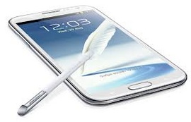 samsung galaxy note2 16gb gia chi co 4tr6. s3=4tr4