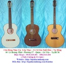 Tp. Hồ Chí Minh: Sửa chữa guitar chuyên nghiệp CL1324757P8