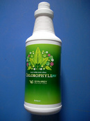 Tp. Hồ Chí Minh: K-Liquid Chlorophill-chất diệp lục, cân bằng, thải độc, hết táo bón, giá tốt CL1209656P5