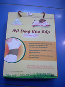 Tp. Hồ Chí Minh: Nịt Bụng Hương Quế-Lấy lại vóc dáng đẹp -giá không đổi CL1209812P6