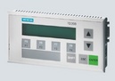 Tp. Hà Nội: Bộ điều khiển Siemens HMI Panel CL1208077P2