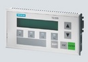 Tp. Hà Nội: Bộ điều khiển Siemens HMI Panel phần 3 CL1207426P7
