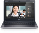 Tp. Hà Nội: Dell Vostro 5460 (Core i3 3120M, Ram 4GB, HDD 500GB) giá rẻ CL1212069P6