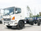 [3] Xe tải 3. 5 tấn, xe Lion công nghệ mới động cơ, hộp số cầu ly hợp hyundai HànQuốc