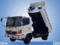 [4] Xe tải 3. 5 tấn, xe Lion công nghệ mới động cơ, hộp số cầu ly hợp hyundai HànQuốc