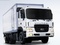[2] Xe tải 3. 5 tấn, xe Lion công nghệ mới động cơ, hộp số cầu ly hợp hyundai HànQuốc