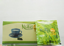 Tp. Hồ Chí Minh: Nutriblend 1000 Bổ sung 18 Acid Amin CL1216600P8