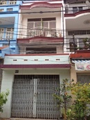 Tp. Hồ Chí Minh: Bán nhà DT (4x19) trệt, lửng, lầu, vị trí đẹp, hẻm 10m gần Bệnh viện Q. 6 CL1209444P9