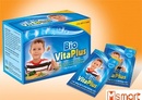 Tp. Hồ Chí Minh: Bio Vita Plus - Giúp bé ăn ngon CL1208272P1