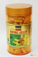 Tp. Hồ Chí Minh: Sữa Ong Chúa Úc Giá Sốc Khuyến Mãi Lớn Mua Ngay RSCL1208601