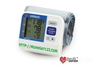 Tp. Hà Nội: Bán máy đo huyết áp nổi tiếng OMRON-Nhật ở đây!!! RSCL1067565