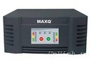 Tp. Hà Nội: Máy kích điện Maxq nổi tiếng bán ở đây!!! CL1248985