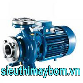 Bơm chìm nước thải, bơm thoát nước tầng hầm TSURUMI HS 2. 75. . 0983480896