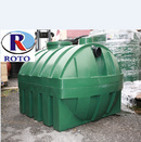 Tp. Hồ Chí Minh: Chuyên sản xuất và phân phối bồn nước cao cấp ROTO _ chất lượng hàng đầu RSCL1113003
