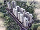 Tp. Hà Nội: Bán Chung Cư Dương Nội Căn 86m Giá Siêu Rẻ 15 Triệu CL1182368