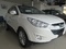 [2] Hyundai Tucson tặng gói KM 20tr, xe giao ngay, đủ màu