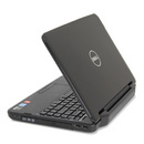 Tp. Hồ Chí Minh: *DELL Vostro V2420 CORE i3-2328 Ram 2G HDD320 Win 7 giá cực rẻ ! CL1208973P2