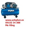 Tp. Hà Nội: Máy nén khí Abac, Puma CL1208049