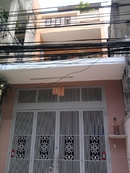 Tp. Hồ Chí Minh: Bán nhà hẻm 8m đường Hồng Bàng, Q. 11, DT (3. 5 x13. 5) trệt, lầu, ST Giá rẻ CL1209444P9