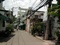 [1] Bán nhà hẻm 8m đường Hồng Bàng, Q. 11, DT (3. 5 x13. 5) trệt, lầu, ST Giá rẻ