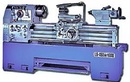 Tp. Hà Nội: Tiện vạn năng, Tiện CNC , Tiện cụt CL1212976P8