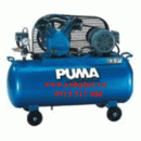 Tp. Hà Nội: Máy nén khí puma trung quốc 3hp LH: 0915. 517. 088 CL1208691P4